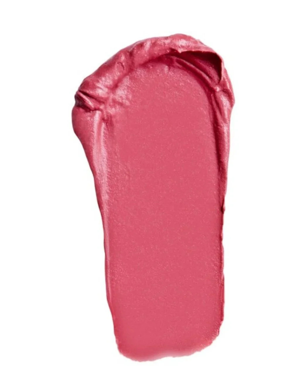 COVERGIRL Simply Ageless Moisture Renew Core Lipstick